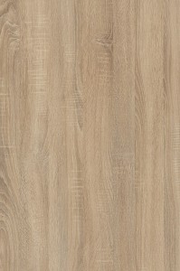 H1146 ST10 Grey Bardolino Oak